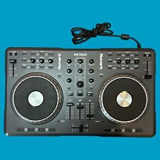 Numark Mixtrack 2-kanałowy kontroler DJ  na sprzedaż  Wysyłka do Poland