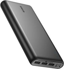 Anker usb ports for sale  Ontario
