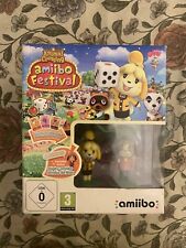 Animal crossing amiibo d'occasion  Gonesse