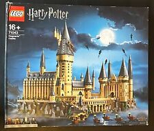 Lego harry potter for sale  Brooklyn