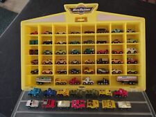 Vintage micro machines for sale  Morehead City