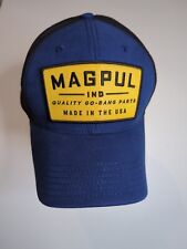 Magpul industries navy for sale  Shipping to Ireland