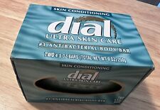 dial antibacterial soap for sale  Cato