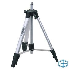Tripod laser levels for sale  TELFORD