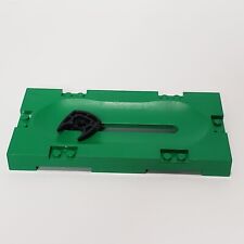 Lego Part 41819c02 Sports Field Horizontal Slot Black Sliding Holder 41819 41820 for sale  Shipping to Canada