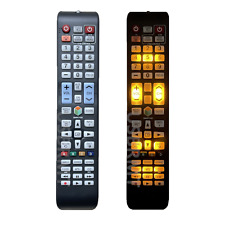 New backlit remote for sale  Houston