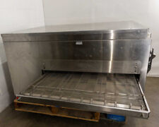 zanolli pizza oven for sale  Shipping to Ireland