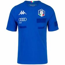 Kappa fisi shirt usato  Bracciano