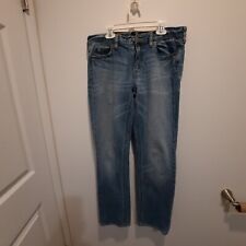 Womens size 30s for sale  Cass City