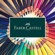 Faber castell polychromos for sale  ENNISKILLEN