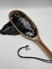 Fly fishing net for sale  Memphis