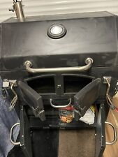 charcoal grill for sale  READING