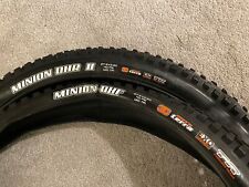 maxxis for sale  Shipping to South Africa