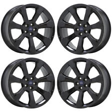 rim ford wheels 21 for sale  Greenville