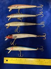 Lot inch fishing for sale  Shipping to Ireland