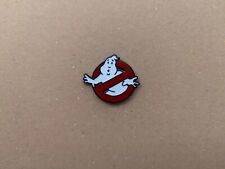Ghostbusters ghost pin for sale  STAMFORD