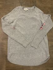 Cottagecore sweater small d'occasion  Expédié en Belgium