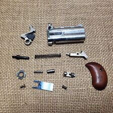 32 derringer for sale  Boise