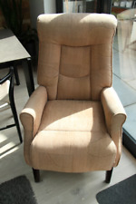 chairs elderly for sale  SAFFRON WALDEN