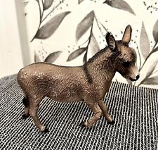 Miniature sicilian donkey for sale  Dayton