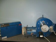 Used power flame for sale  Hamilton
