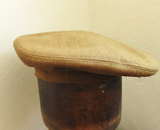 Ww1 military tam for sale  Shipping to Ireland