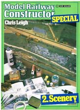 Gauge model railways for sale  ALFRETON