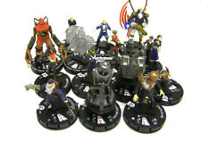 Heroclix bioshock infinite usato  Spedire a Italy