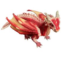 Schleich young red for sale  Shipping to Ireland