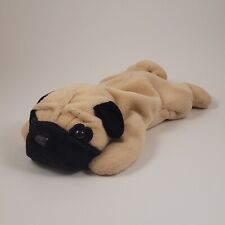 Beanie babies pug for sale  La Mesa