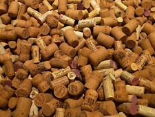 Premium recycled corks for sale  Santa Rosa