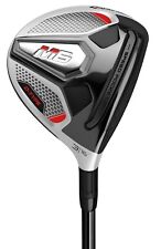 taylormade m6 3 wood for sale  Raleigh
