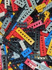 Lego technic 100 gebraucht kaufen  Bobenheim-Roxheim