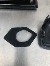 Luftfilter honda gx25 gebraucht kaufen  Rüsselsheim am Main