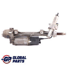 BMW F20 F21 F22 F30 F31 Power Steering Rack Box Gear Pinion 6859096 for sale  Shipping to South Africa