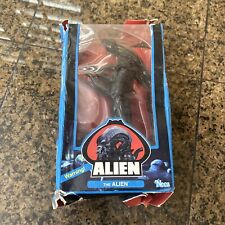 Nip neca alien for sale  Scottsdale