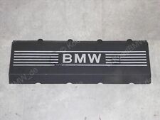 Bmw 11121736004 gebraucht kaufen  Tarp