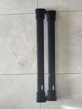 Thule roof bars for sale  MAGHERAFELT