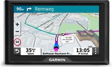 Navigatore satellitare garmin usato  Napoli