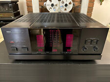 Yamaha stereo power for sale  Santa Ana