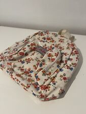 Kids camping backpack for sale  DONCASTER