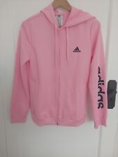 Adidas women pink for sale  LONDON