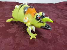 Remco battle monsters for sale  Downingtown