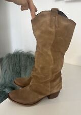 229 felmini cowboy gebraucht kaufen  Hannover