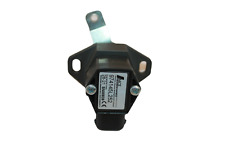 Sensor de velocidade do fio KOHLER LOMBARDINI ED0080891800-S } MCS 974145L252 974145M257-A comprar usado  Enviando para Brazil