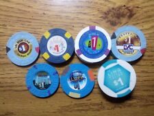 Casino chip pick for sale  Palm Bay