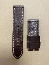 Handmade phil strap gebraucht kaufen  Höchstenbach, Mörsbach, Steinebach