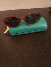 Radley sunglasses case for sale  CHESTERFIELD