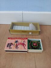 Vintage matchbox melodies usato  Valdastico