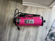 Hot blower dryer for sale  Lebanon